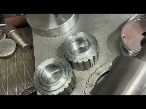 Видео: Найважчий МЗХ200НУ. Робота рухається!