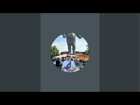 Видео: Тула  ￼