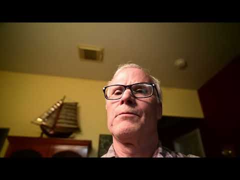 Видео: Настройка Nikon ZR для подвеса Scorp 2