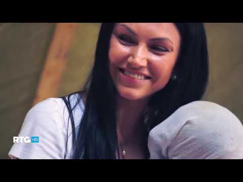 Видео: Когалым   город нефтяников