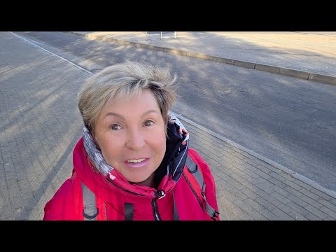 Видео: Я как всегда в бассейн 🏊‍♂️🏊‍♀️😆👍❤️