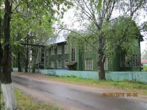 Видео: Дорога в детство