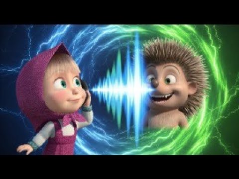 Видео: Субботний стрим 18.10.2025