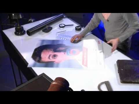 Видео: История в плакатах — выпуск №10