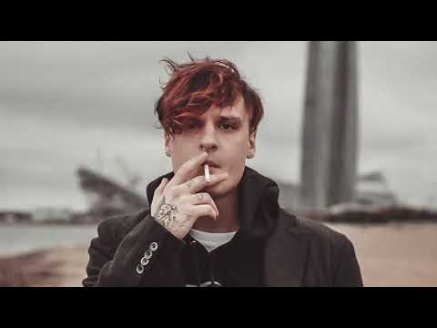 Видео: МУККА - ДЕВОЧКА С КАРЕ / metalcore instrumental cover