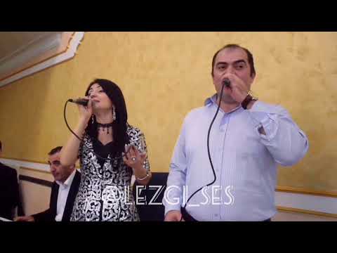 Видео: гр. Мирес «дере-дере»