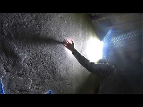 Видео: Проявочная лампа маляра с алиэкспресс