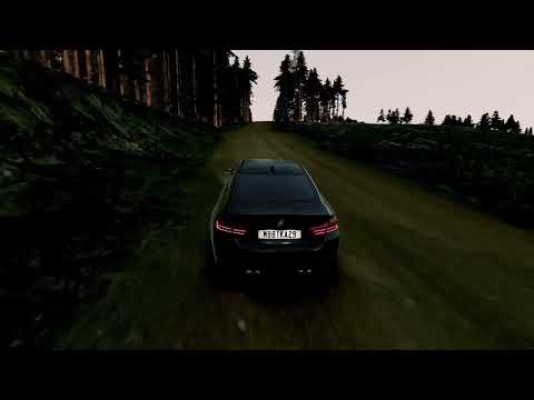 Видео: НОЧНОЙ ПЛЕЙЛИСТ /// SPEED UP #1