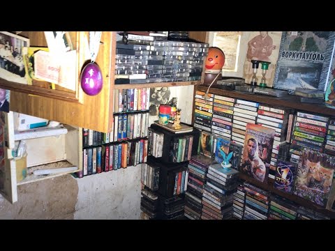 Видео: Воркута | ЭКСКУРСИЯ ПО ЗАБРОШЕННОЙ КВАРТИРЕ 90Х ГОДОВ НАЗАД В ПРОШЛ| СЕВЕРНЫЙ ГОРОД ВОРКУТА #воркута
