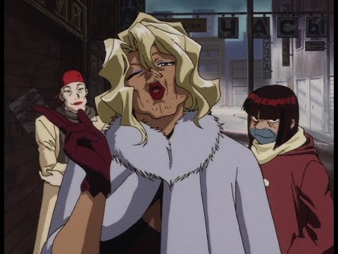 Видео: Привилегии девушек | Пора становиться дефкой | Kopik Копик