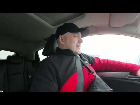 Видео: Haval F7x Обогрев лобового, выбор масла