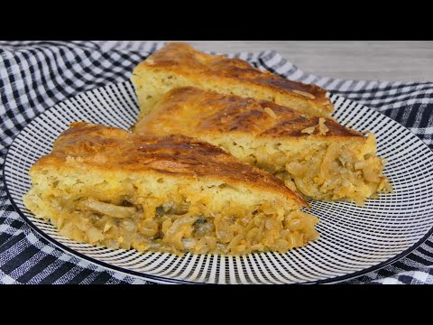 Видео: Златен Лучник с масло и шарена сол - пухкав и много вкусен!