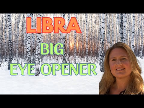 Видео: ВЕСЫ ♎️ НАЧАЛО НОВОЙ ЭРЫ!