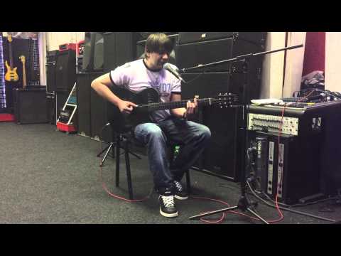 Видео: песня о реабилитации