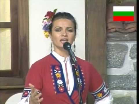 Видео: ОТДОЛУ ИДАТ СЕЙМЕНИ / ДАНИЕЛА ВЕЛИЧКОВА