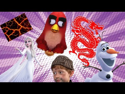 Видео: Roblox намайг шатааж байна (парт2)🧨🧨💣💣💥💥