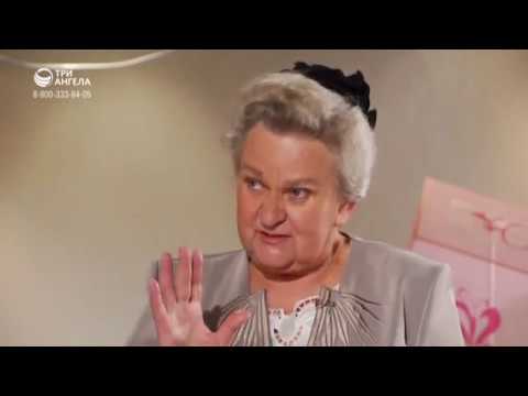 Видео: Я как белка в колесе - жизнь в условиях постоянных перегрузок