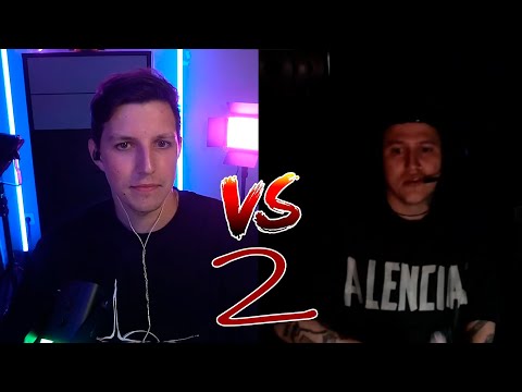 Видео: МАЗЕЛЛОВ И CMH ВЫБИРАЮТ РЕМИКСЫ БЭСЛАЙН БИЗНЕС #2 | 06.07.24