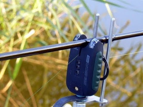 Видео: Снасть из СССР. Ловля КАРАСЯ на МАКУШАТНИК (ЖМЫХ). Монтаж который ЛОВИТ САЗАНА И КАРПА.