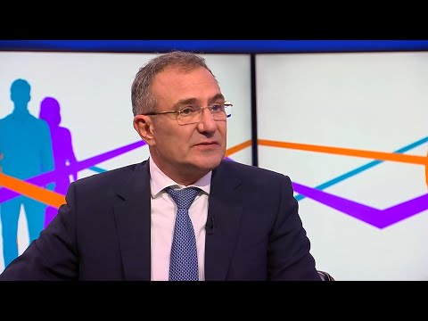 Видео: Пресечна точка (06.10.2025)