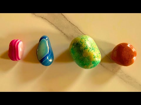 Видео: выберите карту | его точные мысли и чувства | гадание на Таро