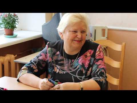 Видео: Маленькая страна