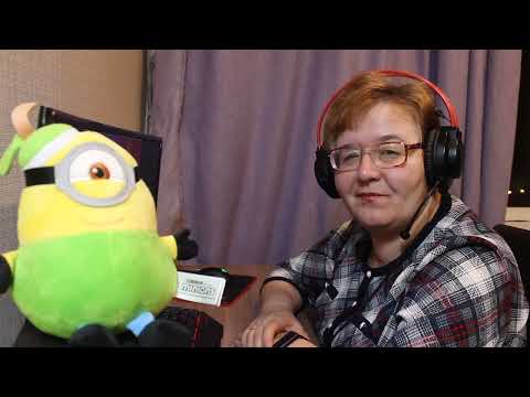 Видео: РЕАКЦИЯ МАМЫ НА [Серега пират - ну и что, что я вор?; солевар]