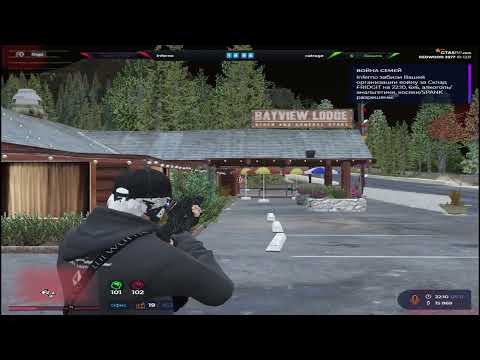 Видео: пк не вывозит