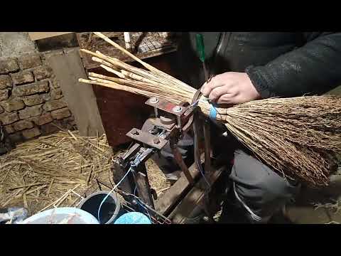 Видео: Отправить