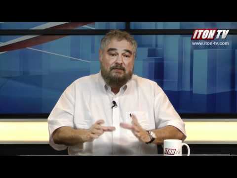 Видео: Евреи и деньги - как просить и как давать...