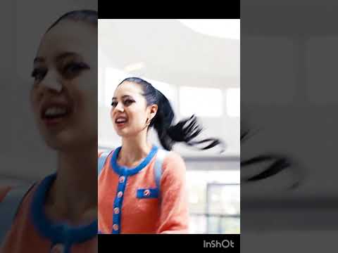 Видео: утеренные души часть 12