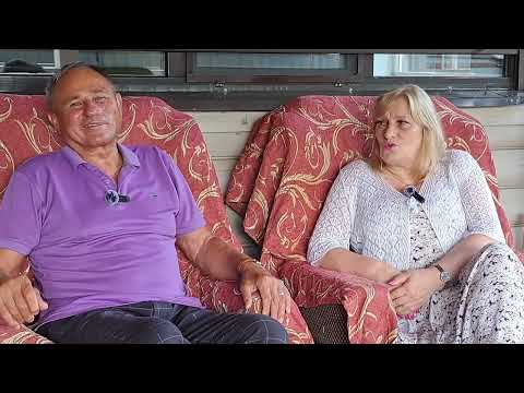 Видео: Как у них это было - заключенный и библиотекарь СИЗО.