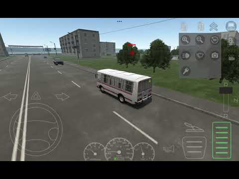 Видео: Маршрут 2 