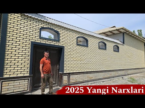 Видео: Fasadniy Plitka Narxlari +998331189393 #fasadniyplitka #фасадныйплитка