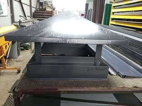 Видео: 12 ноября 2025 г.