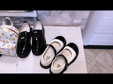 Видео: Влог. Продажи на Авито. Как быстро приготовить рис. Пеку белый хлеб.