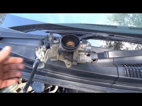 Видео: Тойота Пассо 1KR-FE не заводится. Диагност по вызову расписался в безсилии.