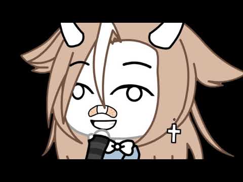 Видео: Клип беда с бошкой