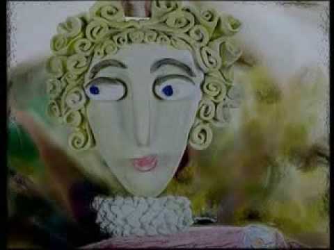 Видео: Биплан - Чао Бамбино