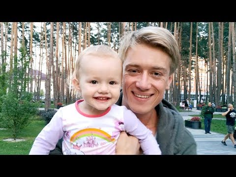 Видео: ПАПА ВЕРНУЛСЯ В СЕМЬЮ! СВАДЬБА ТЕЩИ В 60 ЛЕТ! VLOG