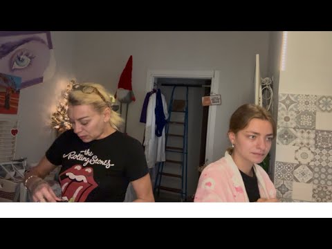 Видео: Саша Без Настроения Меня нервирует 