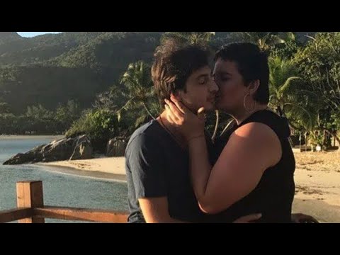 Видео: Черно+Оганесян (Сейшелы 2) 27 серия