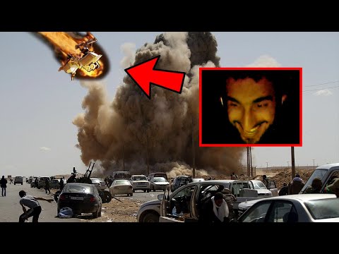 Видео: Дота с мужиками #2