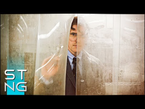 Видео: Дом, который построил Джек | Разбор и анализ фильма