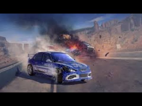 Видео: В етом видио я играю в Бимку.