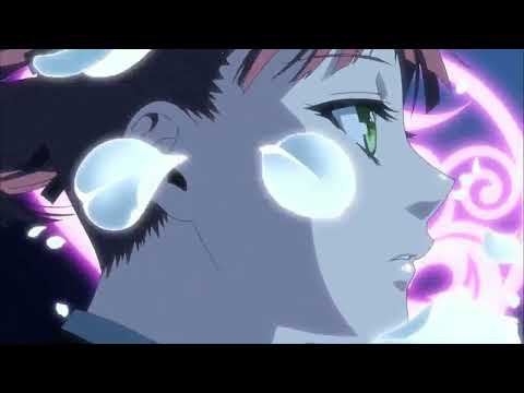 Видео: Аниме клип (История семьи Аркана) - Двигаться 😘💞😍