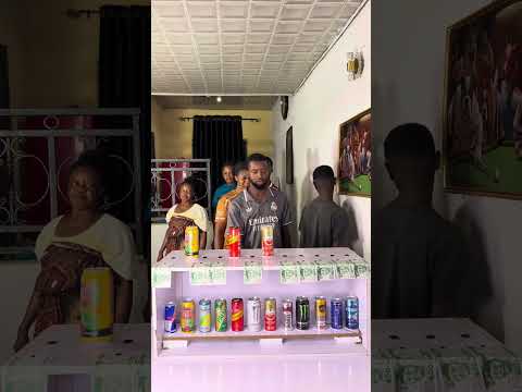 Видео: 🆕 ИГРА 🚨 САМАЯ ЗАБАВНАЯ, УМНАЯ И УВЛЕКАТЕЛЬНАЯ ИГРА НА СОЧЕТАНИЕ ЦВЕТОВ ИЗ 12 БУТЫЛОК