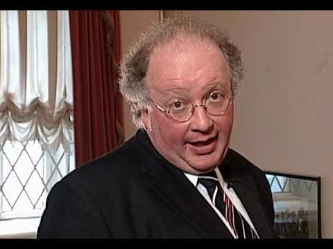 Видео: Москва Арбатская площадь