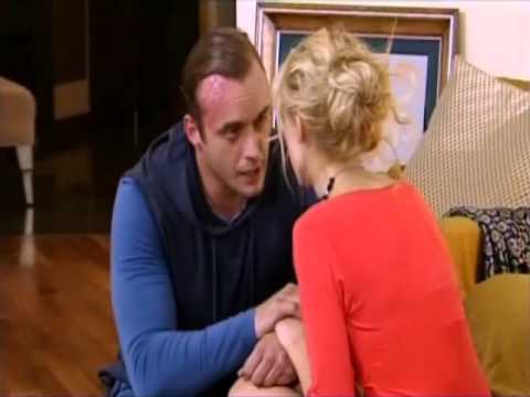 Видео: Принцесса и паровоз