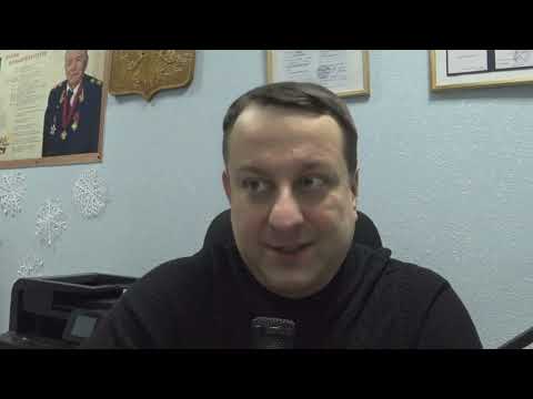 Видео: КАК ПОДАТЬ ЧАСТНУЮ ЖАЛОБУ НА ОПРЕДЕЛЕНИЕ МИРОВОГО СУДА ОБ ОТКАЗЕ В ОТМЕНЕ СУДЕБНОГО ПРИКАЗА. УРОК №1